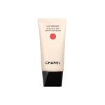 Chanel Les Beiges Healthy Glow p&otilde;sepuna 2026 SORBET white