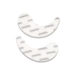 Chanel Le Lift Flash Silmamaskid Silendavad &ndash; Tugevdavad &ndash; Pinguldava Efektiga Pinguldavad Niisutavad 1 Pair