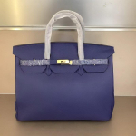 ML2024 Uus 40cm Veisenahast K&auml;ekott Suur T&otilde;mblukuga Kott Naiste Ehtne Nahast &Otilde;lakott 40x20x31cm gray
