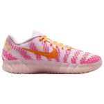 Nike Ja Morant 3 Korvpallijalatsid Meeste Roosa &Uuml;lemeremaade Versioon HF2793-601 44 pink