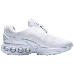 Nike AIR MAX DN ROAM Vabaaja jooksujalatsid Meeste Valge HQ8605-100 40.5 white