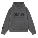 Unisex &uuml;legabariidiline kapuutsiga dressipluus kivega kaunistatud t&auml;hekujundusega Streetwear Vabaaja pealmine osa XXL black