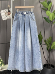 Suurem suurus K&otilde;rge v&ouml;&ouml;koht Denim P&uuml;ksid Naistele Suvi P&uuml;ksid Lai jalg L&otilde;tv Elastsusv&ouml;&ouml;koht teksap&uuml;ksid M sinine