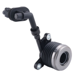 WF-41421-26000 Siduri vabastuslaager Creta I30 III I20 II Kia Sportage G4FD SORENTO III 4142126000 jaoks