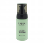 Face Smooth Primer Makeup Brighten Liquid Pearl Base Primer niisutav valgendav veekindel roheline