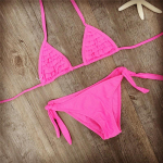 T&uuml;drukute ujumisriided Soild Baby Kids Ujumisriided Biquini Infantil Ujumisriided Falbala bikiinid t&uuml;drukule vanuses 6-14 aastat 12 years