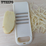 Koorija kartuli kurgi porgandi riiv K&ouml;&ouml;giviljade puuviljade riiv K&ouml;&ouml;gi vidin 3mm