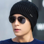 Tuulekindel m&uuml;ts S&uuml;gistalv Soe m&uuml;ts Paks m&uuml;ts Mees Trend kudumism&uuml;ts Palus Puuvillane m&uuml;ts Metsik m&uuml;ts