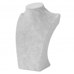 Halli sametist kaelakee ripats W 205 x H 340mm