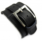 Les Tr&eacute;sors De Lily [M0710] &ndash; segak&auml;ev&otilde;ru  Peaceful  must must