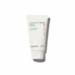 Innisfree Camellia Essential Juuksehooldus 150 ml  Renewal 1PCS