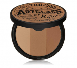 too cool for school Art Class by Rodin Shading  Master CLASSIC