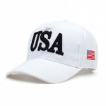 45 M&uuml;tsid Kaubam&auml;rk M&uuml;ts USA lipp M&uuml;tsid Mehed Naised Pesapallim&uuml;ts USA Mehed Naiste Golf M&uuml;tsid &Otilde;uem&uuml;tsid