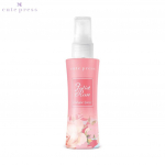Cute Press Juliet Rose Cologne Spray 60 ml - Tai 60 ml