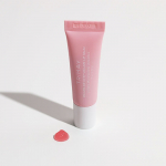 Trimay Volufiline Deep Volume huulepalsam 10g