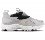 Reebok x Pyer Moss - Daytona DMX Experiment - Schuhe Grau ORIGINAL EU 34.5 UK 3 hall v&auml;rv