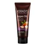 Kerasys Argan Oil Curling Essence 150ml 1tk/2tk 1Pc