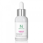 ROHKEM:N Ceramide Shot Ampull 30ml/100ml 30ml