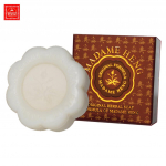 Madame Heng Original Herbal Moon Soap, Merry Bell, 150 gx 1 tk / 3 tk / 6 tk - Tai nahahooldus 150 g