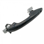 Ukse k&auml;epide sobib:Honda CR-V 2007-2009 OE:72180-SWA-A01