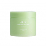 [Abib] Heartleaf Spot Pad Calming Touch 80ea / 150ml