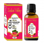 geraaniumi eeterlik &otilde;li (15 ml), Geraniumi eeterlik &otilde;li, Induse org 24.078125