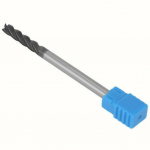 Uus otsfrees CNC frees 4-sillaga frees