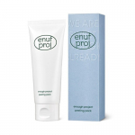 Enough Project Peeling Pack 100ml