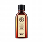 Maroko palsam&otilde;li 60 ml parandab juuste s&auml;risemist ja kuivust 60ml
