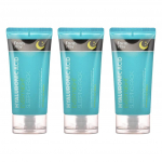 FARM STAY h&uuml;aluroonhape iga&otilde;htune magamispakk 120 ml (3 valikut) 3pcs
