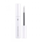 Merzy Long&Volume Eyelash Serum 8ml