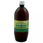Patanjali Amla mahl 1 l