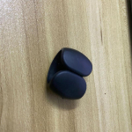 20/15/10/5tk Uus Travel Data Line Rummu viimistlus pannal peakomplekt Laadimiskaabel Viimistlusm&auml;his Hoiulukk Multifunktsionaalne kerija 10pcs