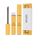 Kauakestev Velvet Matte Mittekleepuv niisutav huulel&auml;ige vedel huulepulk 1#Brick red