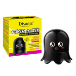 Bambusest s&ouml;ega ninamask Mustpeade eemaldamine ja aknet eemaldav poore puhastav pisarav ninamask 50g