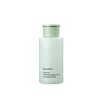 [Innisfree] Roheline tee Hydrating Amino Cleansing Water 300ml