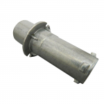 BGE501 k&uuml;lgmise tiiva peegli kokkupandav kronstein hammasratta laagri remondiosa VW T6 Amarok Q7 jaoks