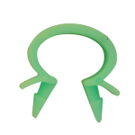 10-osaline laineriklamber Mercedesele: A0009956044; Ford E864858S; BMW 1267476; Fiat 14569880; Renault 7703079099; Peugeot 6986.96