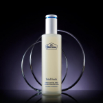 N&auml;opood Dr. Belmeur Total Youth Biome Essential Toner 145ml