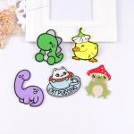 5 tk/pakis sulanduv tikandid plaaster Triikraud peal plaastrid riietele Termoadhesiivsed plaastrid jopedele Teksad seljakott triigitav &otilde;mblusplaaster