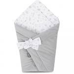Swaddle Blanket copse