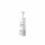 DR.G A'Clear Balancing Bubble Foam 150ml