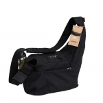 CAREELL C2028 kaasaskantav v&auml;ike reisikaamera kott veekindlad &otilde;lakotid Canoni Nikoni peeglita s&uuml;steemikaamerale m&otilde;eldud minikaamera kott