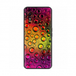 Samsung Xcover 5 telefoni&uuml;mbrisele, pehme silikoonist Tpu tagakaane &uuml;mbrisele Samsung Galaxy Xcover5 G525f X Cover 5 armsa kaitserauaga For Samsung Xcover 5