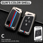 Auto v&otilde;tme kate Volkswagen Magotan B8 Wei Lan Polo 9n Golf 4 3 5 6 6r 7 Mk7 Mk4 Passat B5 B6 B8 B7 tsingitud sulamist