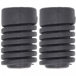 Nissan Qashqai J11 2013 2014 2015 2016 2017&ndash;2021 Rogue sportauto kapoti l&auml;bilaskeava kinnitusvarruka kapoti padja isolatsioonipuhver jaoks 2pc