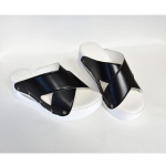 Naiste meditsiinilised ortopeedilised puukingad &ndash; libisemisvastased, mugavad 35