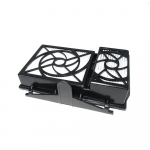 H12 H13 HEPA filter Karcher VC 6100, 6200, 6300 / DS 5800, DS 6000 tolmuimeja osadele