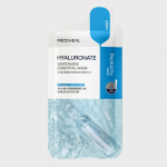 MEDIHEAL Watermide Essential Mask 10ea/30ea 24ML*10ea