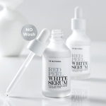So Natural Red Peel White seerum 35ml